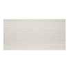 Durstone Osaka White 60x120 płytka lamela ścienna