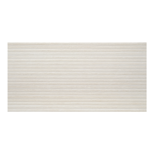 Durstone Osaka White 60x120 płytka lamela ścienna