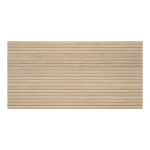 Durstone Osaka Maple 60x120 płytka lamela ścienna