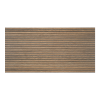 Durstone Osaka Teka 60x120 płytka lamela ścienna