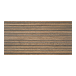 Durstone Osaka Teka 60x120 płytka lamela ścienna