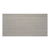 Durstone Osaka Grey 60x120 płytka lamela ścienna
