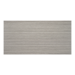 Durstone Osaka Grey 60x120 płytka lamela ścienna