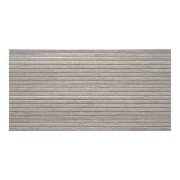Durstone Osaka Grey 60x120 płytka lamela ścienna
