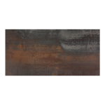 Tau Ceramica Corten A 60x120 płytka jak metal