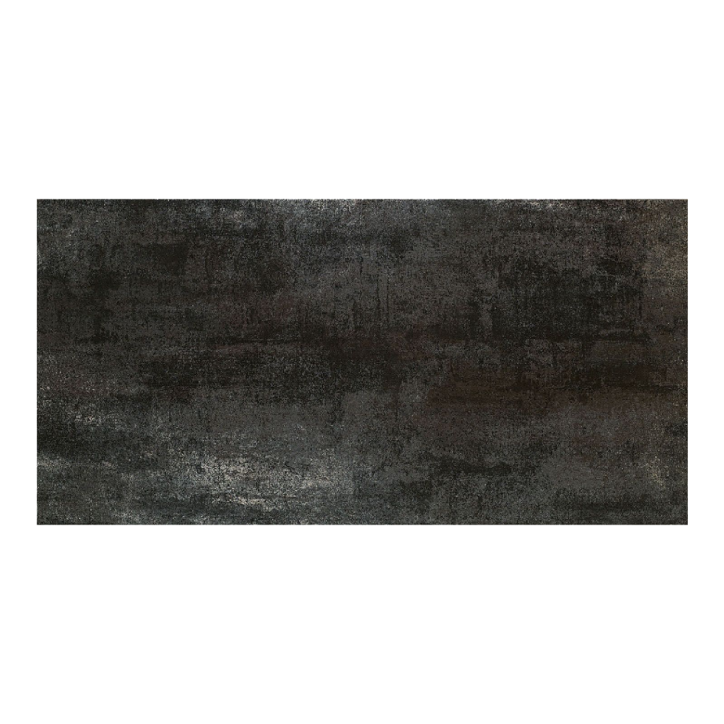 Tau Ceramica Corten B 60x120 płytka jak metal