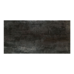 Tau Ceramica Corten B 60x120 płytka jak metal