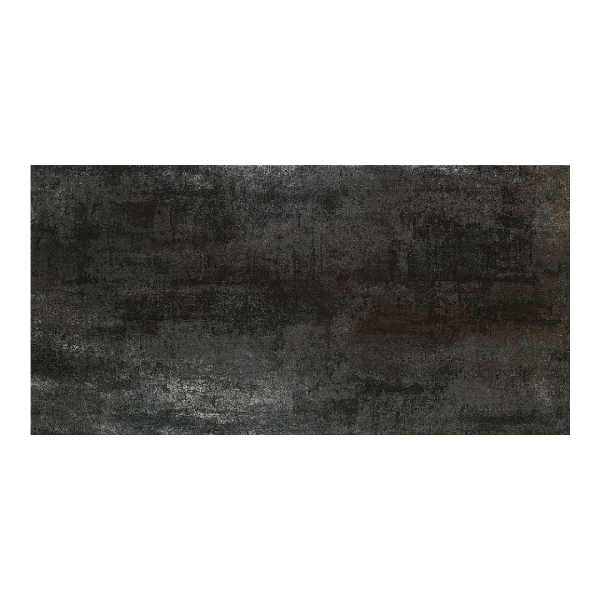 Tau Ceramica Corten B 60x120 płytka jak metal