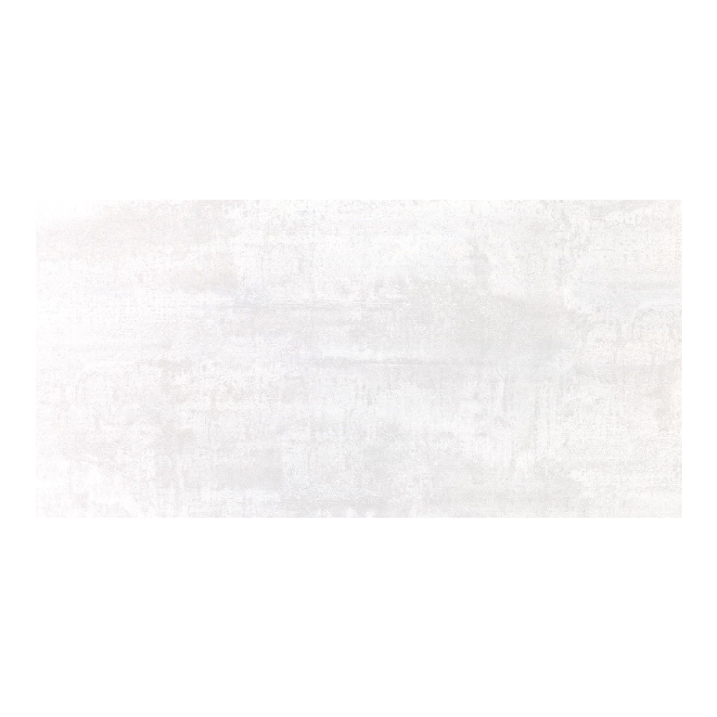 Tau Ceramica Corten Blanco 60x120 płytka jak metal