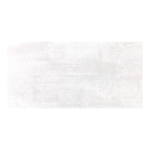 Tau Ceramica Corten Blanco 60x120 płytka jak metal