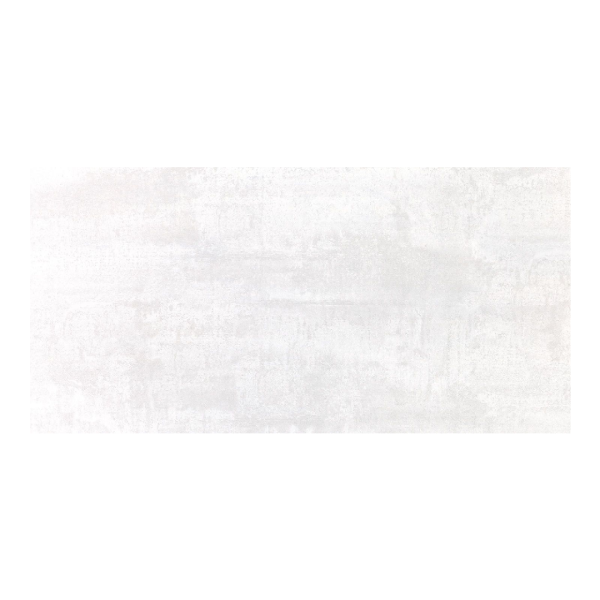 Tau Ceramica Corten Blanco 60x120 płytka jak metal