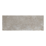 Museum Linen Mocha SP/100x275/C/R płytka trawertyn