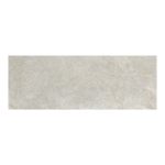 Museum Linen Desert SP/100x275/C/R płytka trawertyn