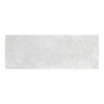 Museum Linen Cloud SP/100x275/C/R płytka trawertyn, wielki format