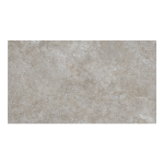 Museum Linen Mocha SP/100x180/C/R płytka trawertyn