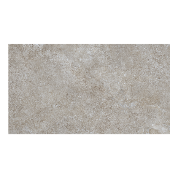 Museum Linen Mocha SP/100x180/C/R płytka trawertyn