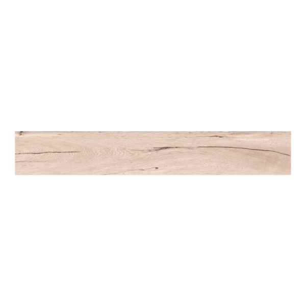 Peronda Jackson Maple/24x151x0,9/R płytka drewnopodobna