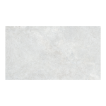 Museum Linen Cloud SP/100x180/C/R płytka trawertyn