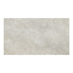 Museum Linen Desert SP/100x180/C/R płytka trawertyn