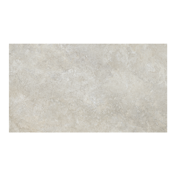 Museum Linen Desert SP/100x180/C/R płytka trawertyn