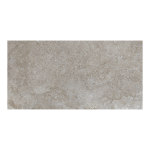 Museum Linen Mocha AS/75,5x151/C/R płytka trawertyn