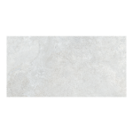 Museum Linen Cloud AS/75,5x151/C/R płytka trawertyn