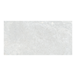 Museum Linen Cloud AS/60x120/C/R płytka trawertyn