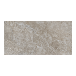 Museum Linen Mocha AS/60x120/C/R płytka trawertyn