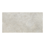 Peronda Linen Desert AS/60x120/C/R