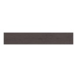 Museum Oud Ebony AS/24x151x0,9/C/R płytka drewnopodobna