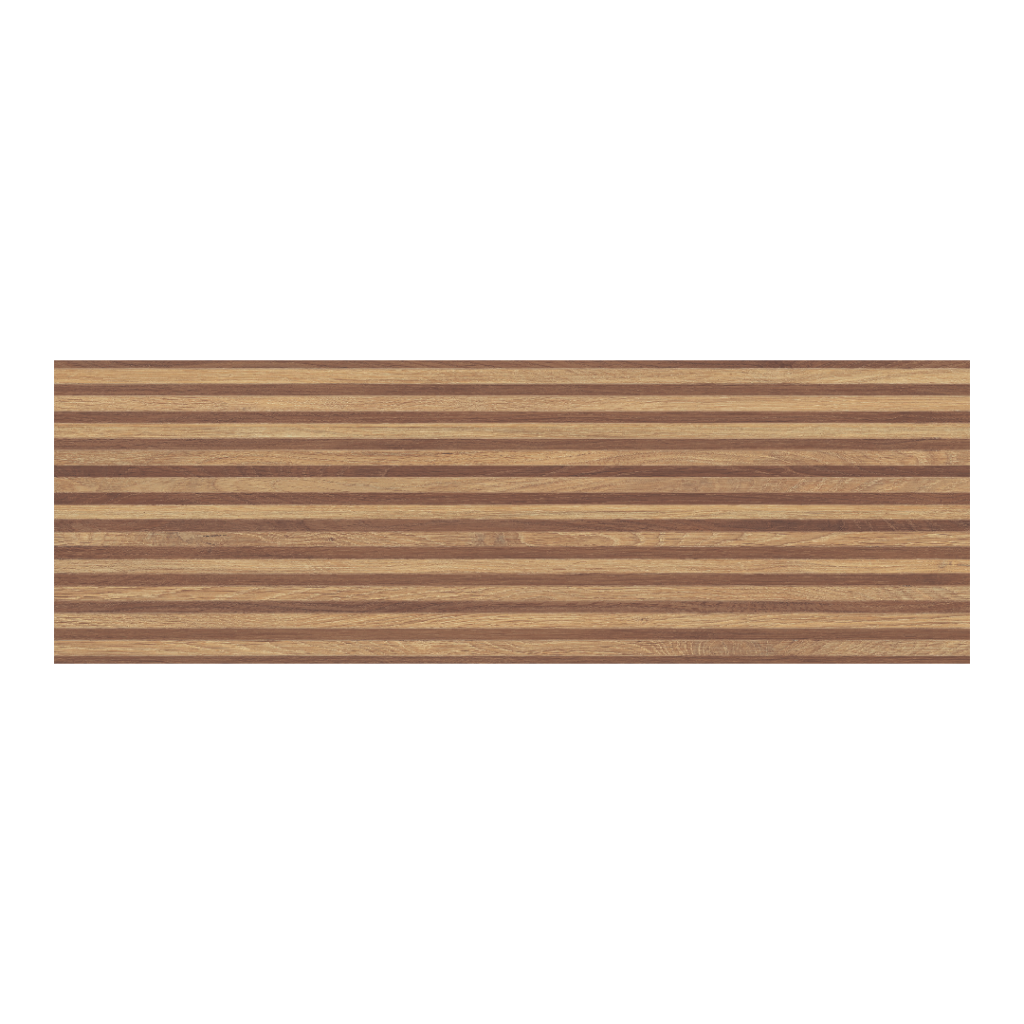 Museum Oud Honey Porto SP/33,3x100/R płytki lamele