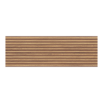 Museum Oud Honey Porto SP/33,3x100/R płytki lamele