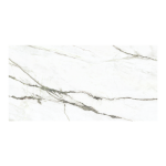 Museum Matcha Green marmur z zieloną żyłką /75,5x151/EP