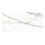 Museum Matcha Green marmur z zieloną żyłą /60x120/EP