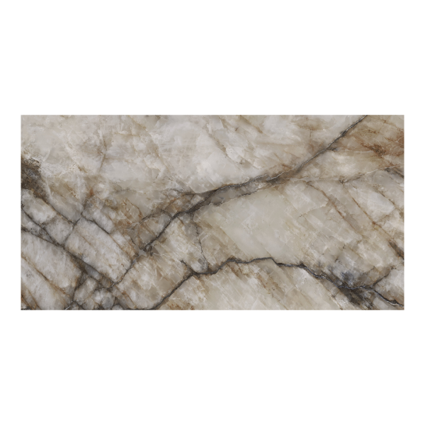 Museum Crystal Thunder/60x120/EP płytka imitująca kamień