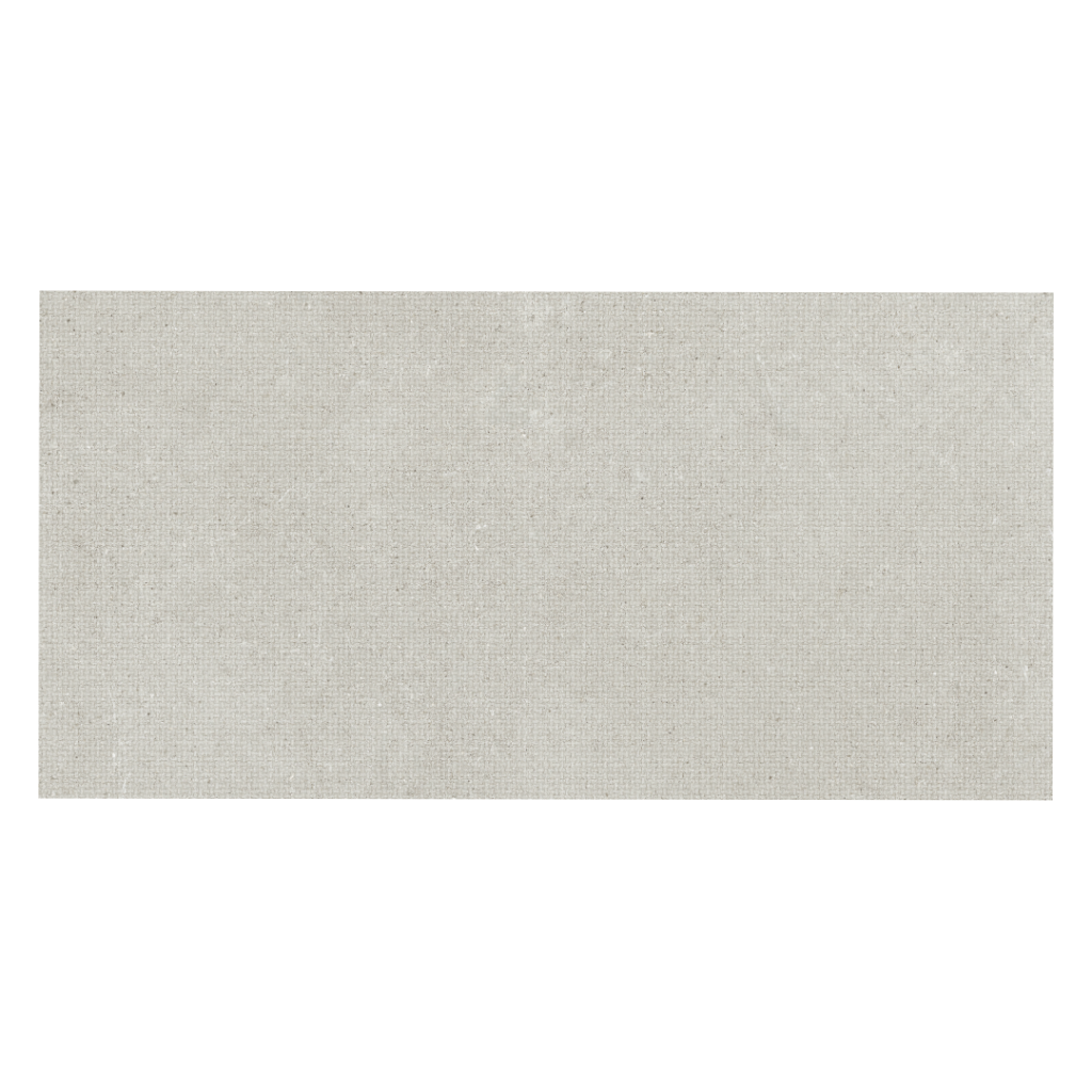 Ricchetti Ease/22 Chesterfield Light Grey płytka półmatowa 60x120