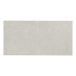 Ricchetti Ease/22 Light Grey płytka matowa 60x120