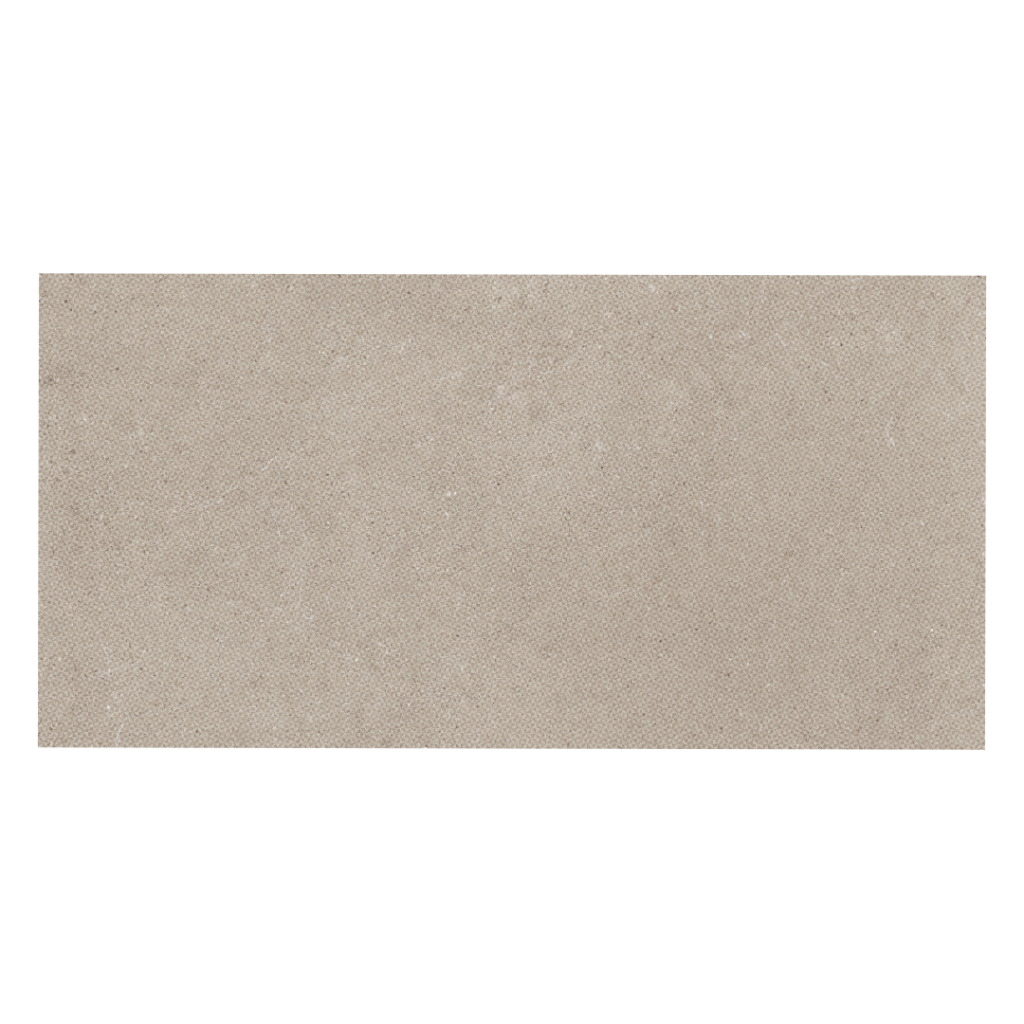 Ricchetti Ease/22 Triangle Greige płytka półmatowa 60x120