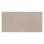 Ricchetti Ease/22 Triangle Greige płytka półmatowa 60x120