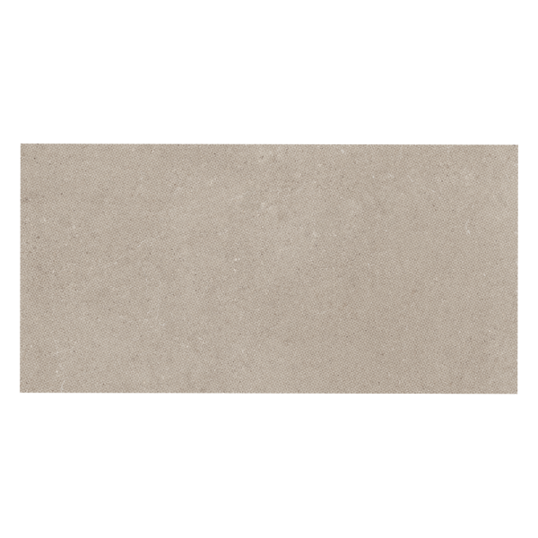 Ricchetti Ease/22 Triangle Greige płytka półmatowa 60x120