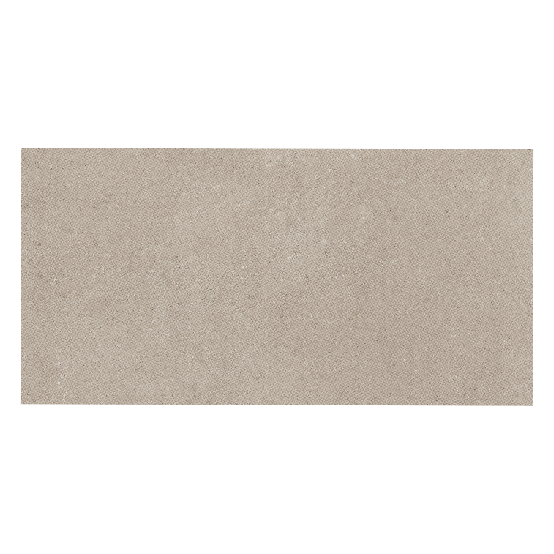 Ricchetti Ease/22 Triangle Greige płytka półmatowa 60x120 Ricchetti Ease/22 Triangle Greige płytka półmatowa 60x120