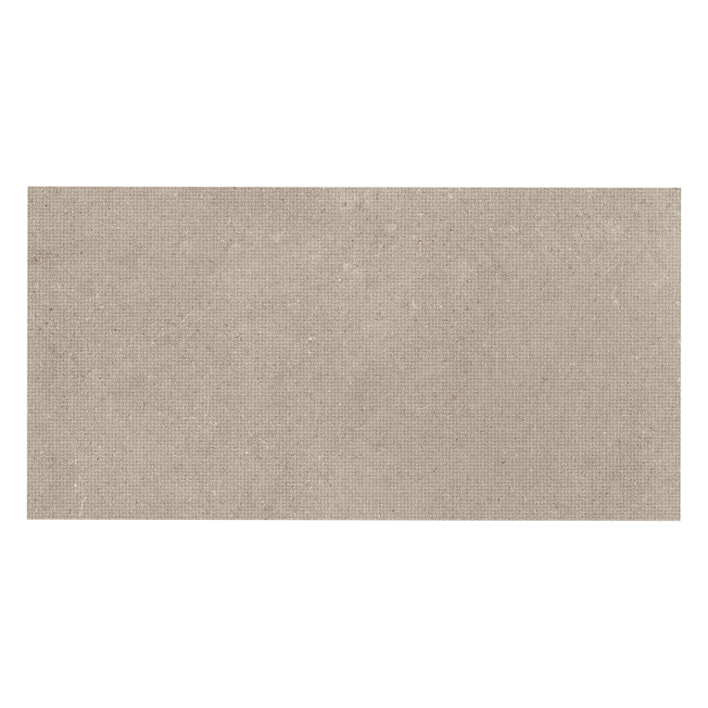 Ricchetti Ease/22 Chesterfield Greige płytka półmatowa 60x120