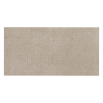 Ricchetti Ease/22 Chesterfield Greige płytka półmatowa 60x120