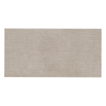 Ricchetti Ease/22 Ribbed Greige płytka matowa 60x120