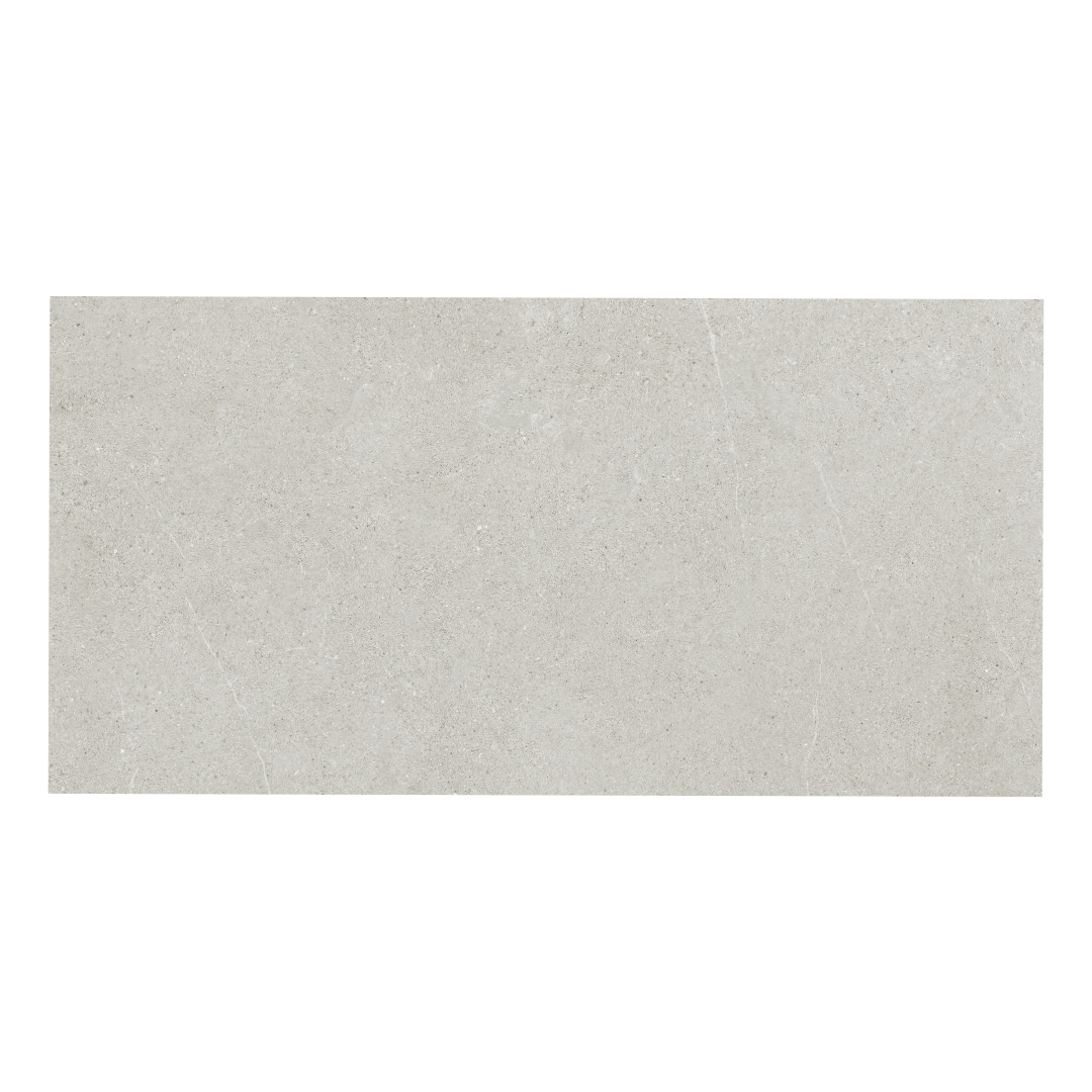 Ricchetti Ease/22 Light Grey płytka matowa 60x120 Ricchetti Ease/22 Light Grey płytka matowa 60x120