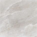 Cerdisa Archisalt Celtic Grey szary kamień 119,2x119,2