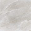 Cerdisa Archisalt Celtic Grey szary kamień 119,2x119,2