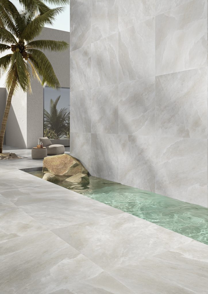 Cerdisa Archisalt Celtic Grey 119,2x119,2