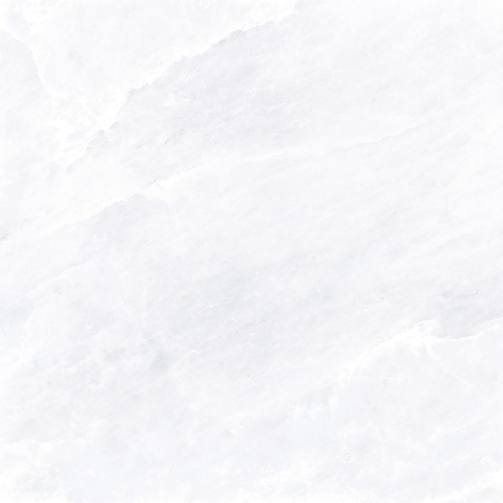 Cerdisa Archisalt Flower of Salt biały kamień 119,2x119,2