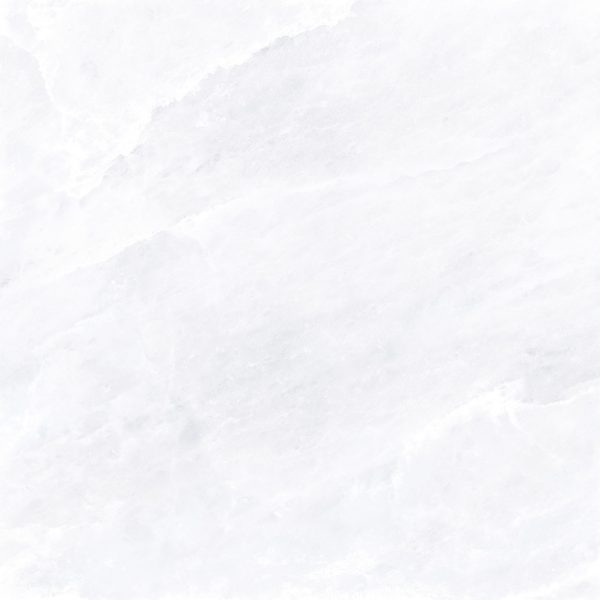 Cerdisa Archisalt Flower of Salt biały kamień 119,2x119,2